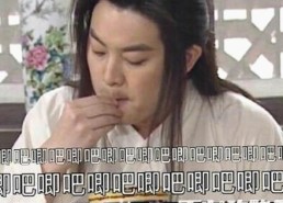 娱乐圈风云再起：明星纷纷上热搜，瓜田里的故事还在发酵