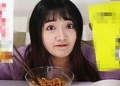 周洁琼最新动态揭秘：娱乐圈吃瓜事件全纪录