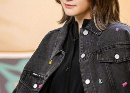 从“吃瓜群众”到“免费吃瓜”：娱乐圈背后的观察与解读