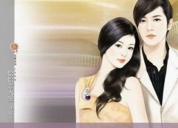 娱乐吃瓜君成长纪实：从外婆怀抱到网络红人风波