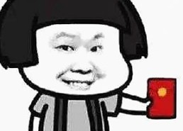 娱乐圈的多面生活与背后故事对比解读