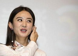 明星生娃风暴：娱乐圈最新动态引发网友热议🔥