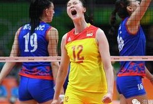 每日大赛最新爆料来了!娱乐圈那些你没听过的幕后故事曝光