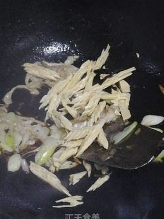 每日大赛最新爆料来了!娱乐圈那些你没听过的幕后故事曝光