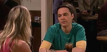 明星背后的故事:娱乐圈那些不为人知的细节揭秘