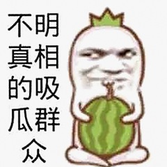 娱乐圈独家爆料合集：明星动态与护肤潮流全纪录