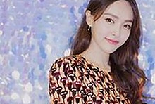 娱乐圈新势力崛起：那些不可忽视的年轻面孔