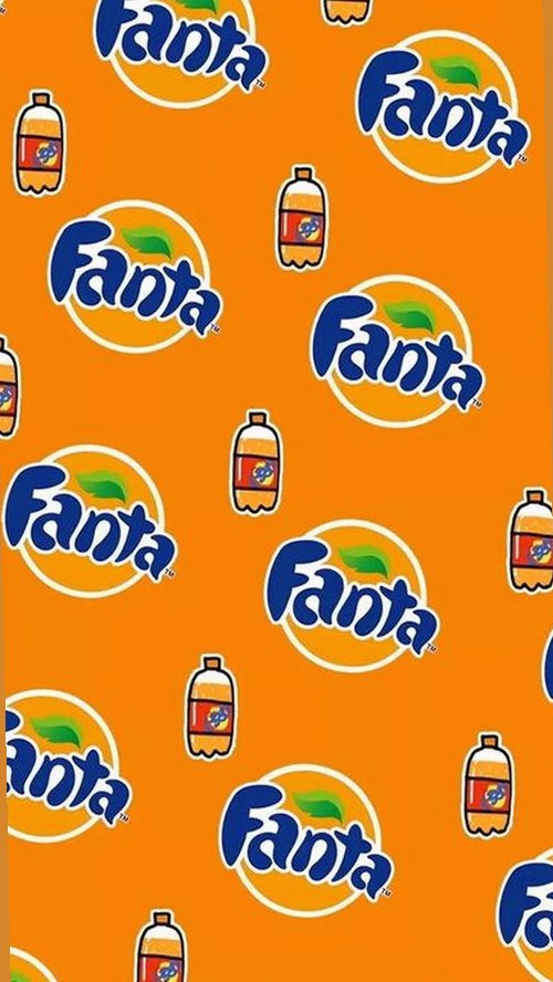 娱乐圈吃瓜达人揭秘：幕后风云与明星瞬间大曝光