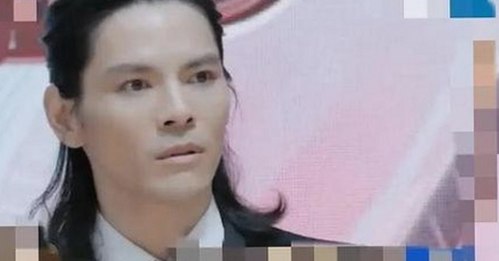 娱乐吃瓜君成长纪实:从外婆怀抱到网络红人风波