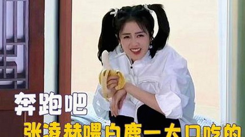 西北民族大学军训走光视频引发热议,背后真相与争议持续发酵