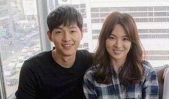 消防员坚守一线，幕后故事全解读 🔥守护生命的“火焰蓝”