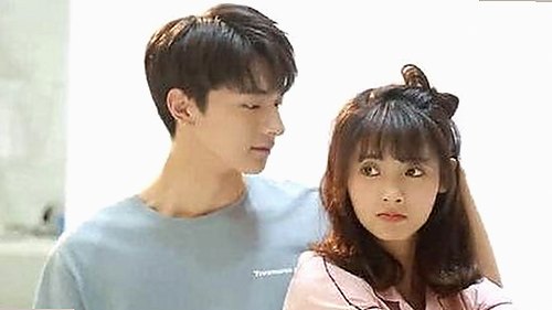 娱乐圈“靠杯”风云浮出水面,多位明星背后暗流涌动