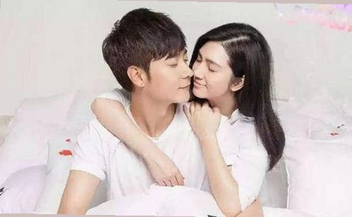 揭秘娱乐圈幕后真相 vs 娱乐吃瓜专业词大解析，这波瓜你了解多少？