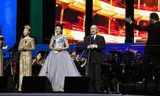 娱乐圈新动态：独家爆料与双插大赛引发网友热议🔥