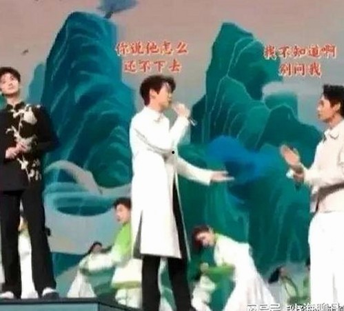 娱乐圈独家爆料:今年最火吃瓜事件盘点与人物焦点