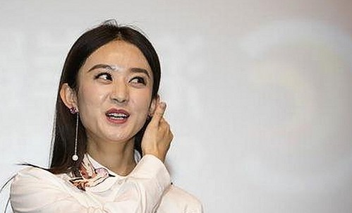 明星生娃风暴：娱乐圈最新动态引发网友热议🔥