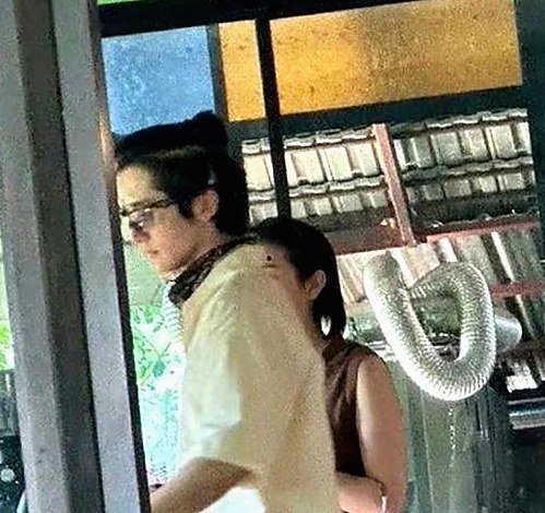 明星生娃风暴：娱乐圈最新动态引发网友热议🔥