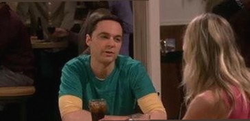 娱乐圈的多面生活与背后故事对比解读